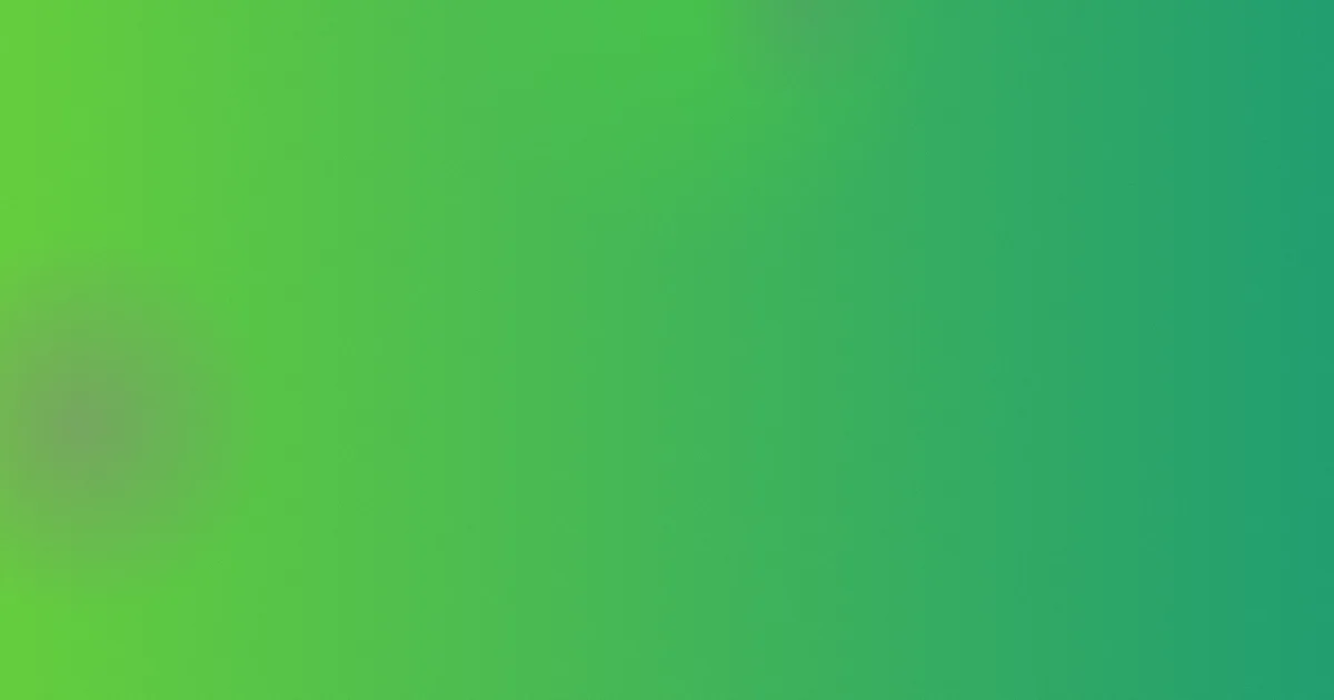 第三类接触怎么用？实测观影法
